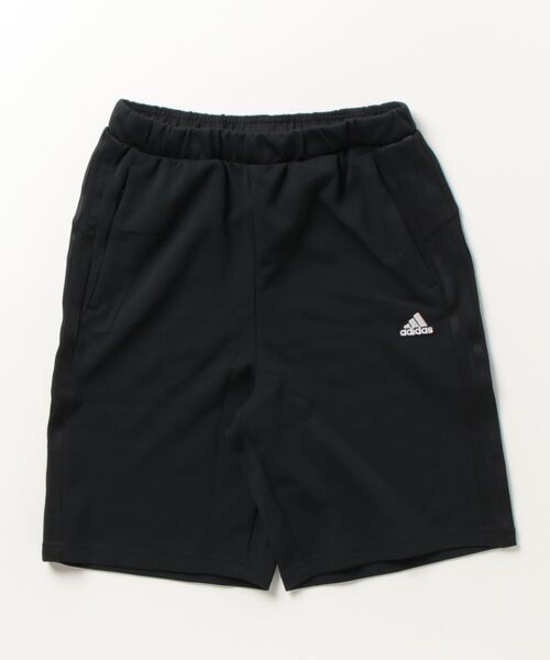 セール】アディダス adidas W SE 3S ウォームアップショーツ