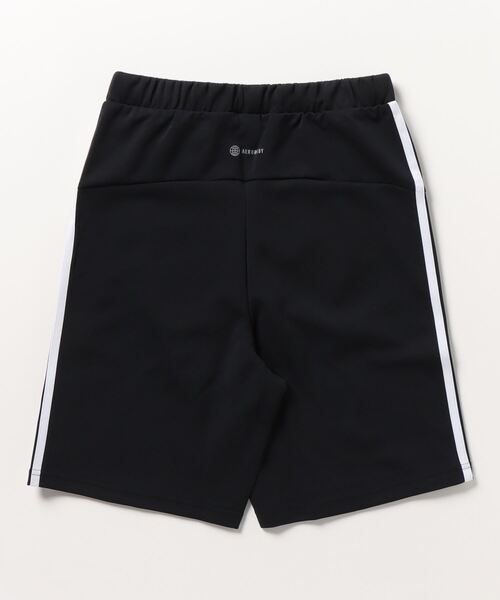 セール】アディダス adidas W SE 3S ウォームアップショーツ