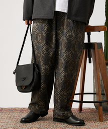 JOURNAL STANDARD | リップストップ リバティ オーバーパンツ(その他パンツ)