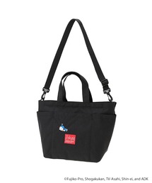Manhattan Portage（マンハッタンポーテージ）の「Whitestone Tote Bag Doraemon（トートバッグ）」