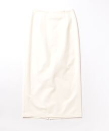 Whim Gazette | スリットスカート(スカート)