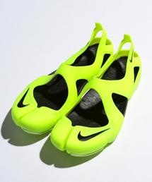 NIKE | ＜NIKE＞ FREE RIFT SANDAL/サンダル(サンダル)