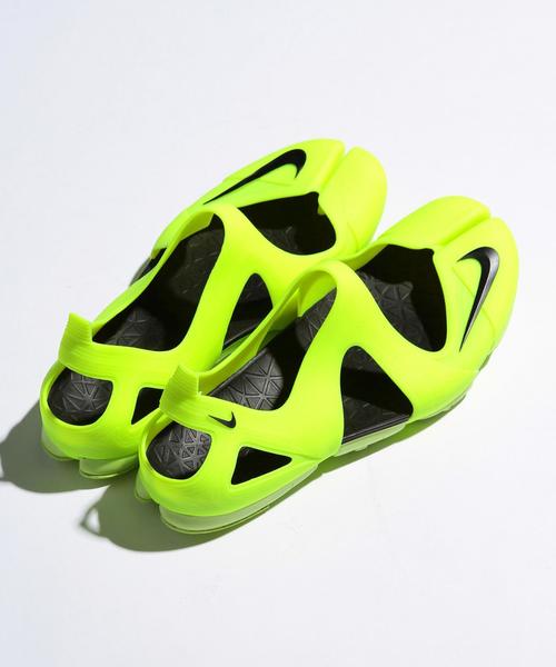 NIKE FREE RIFT SANDAL エアリフト サンダル27-28cm① NIKE FREE RIFT SANDAL エアリフト サンダル27-28cm① - メルカリ