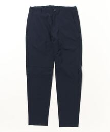 DESCENTE | 【別注】デサント Tapered Pants 限定コラボ(その他パンツ)