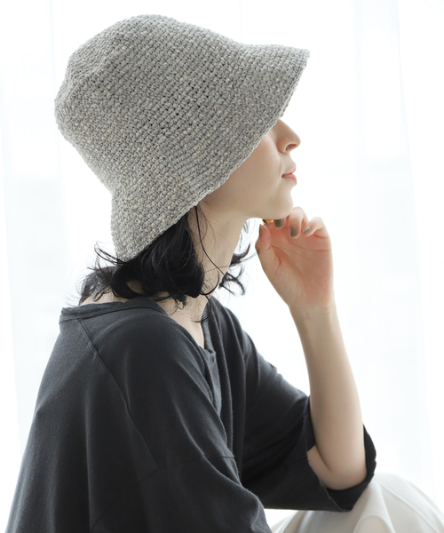 FRAMeWORK（フレームワーク）の「【KARAKORAM ACCESSORIES/カラコルム