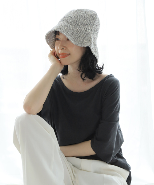 FRAMeWORK（フレームワーク）の「【KARAKORAM ACCESSORIES/カラコルム