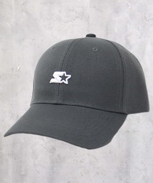 THE CASUAL（カジュアル）の「STARTER　ベースボールキャップ（キャップ）」