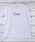 Burnerio[i[j́uyGROOVY STOREzChm[X[uTVc MCi^NgbvjvbzCgn̑3