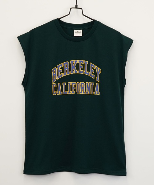 Burner(バーナー)の「【GROOVY STORE】ワイドノースリーブTシャツ MC(タンクトップ・メンズ・ブラック/ブラック系その他2/ブルー系その他2/ターコイズブルー/ホワイト系その他2/ブラック系その他3/ブラック系その他5/ブルー/ホワイト/レッド/ピンク/グリーン/ライトブラック/ホワイト系その他3/ブラック系その他4/ブラック系その他6/イエロー/ブラック系その他7/グリーン系その他2/パープル/ネイビー/インディゴブルー/ミント/クリアブラック/ホワイト系その他4/ホワイト系その他5/ブラック系7/ブラック系8/ブラック系9/ブルー系その他3/ブルー系その他4/スミクロ/ブルー系その他5/サックスブルー/ブラック系5/ホワイト系その他7/ホワイト系その他6/ダークグリーン/ブラック系4/ブラック系2/ブラック系その他/ブラック系3/ブラック系1/ホワイト系その他/ブラック系・M/L/LL)」の1枚目の写真