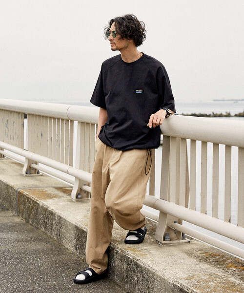 セール】限定展開 FREAK'S STORE OUTDOORS/フリークスアウトドアーズ