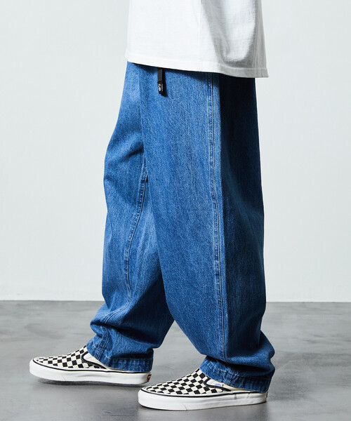 Various – Turkish Freakout 2 7inch付き限定盤 セール】限定展開 FREAK'S STORE OUTDOORS/フリークスアウトドアーズ