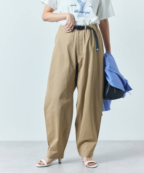 セール】限定展開 FREAK'S STORE OUTDOORS/フリークスアウトドアーズ