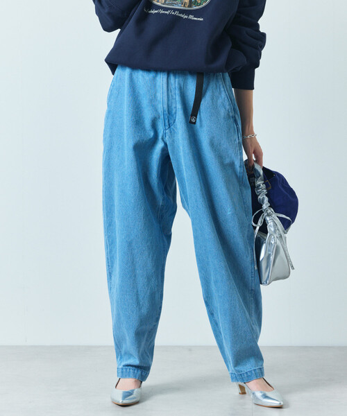 セール】限定展開 FREAK'S STORE OUTDOORS/フリークスアウトドアーズ