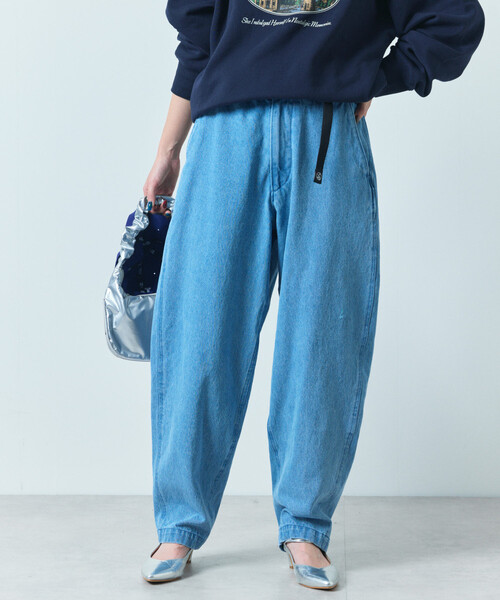 セール】限定展開 FREAK'S STORE OUTDOORS/フリークスアウトドアーズ