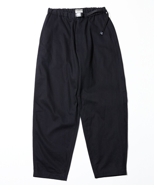 ねむ様 限定展開 FREAK'S STORE OUTDOORS/フリークスアウトドアーズ