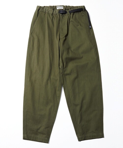 セール】限定展開 FREAK'S STORE OUTDOORS/フリークス