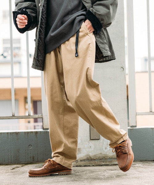 セール】限定展開 FREAK'S STORE OUTDOORS/フリークスアウトドアーズ