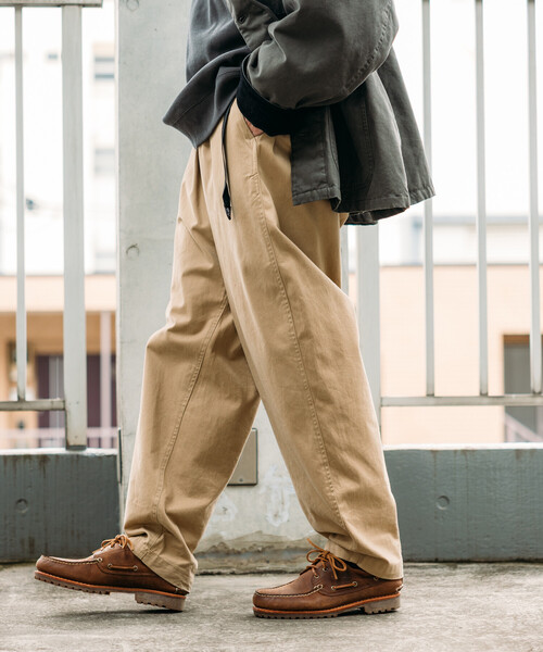 セール】限定展開 FREAK'S STORE OUTDOORS/フリークスアウトドアーズ