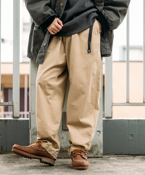 セール】限定展開 FREAK'S STORE OUTDOORS/フリークスアウトドアーズ