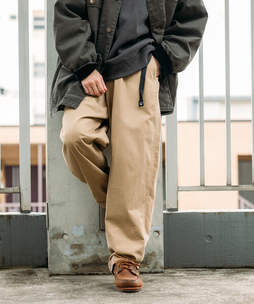 セール】限定展開 FREAK'S STORE OUTDOORS/フリークスアウトドアーズ