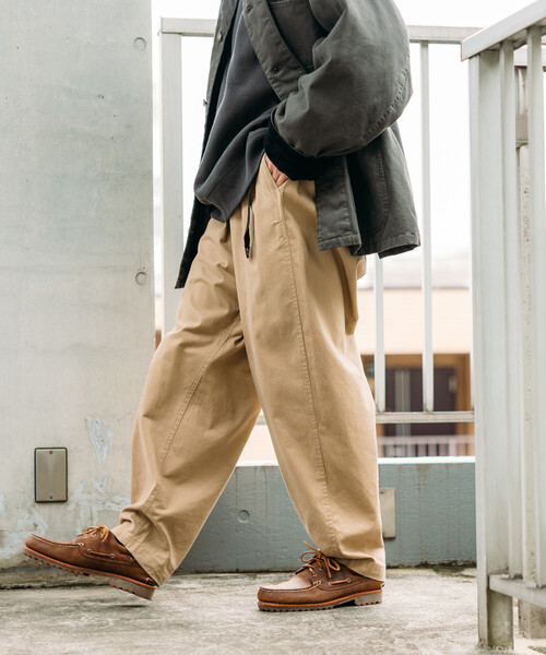 セール】限定展開 FREAK'S STORE OUTDOORS/フリークスアウトドアーズ