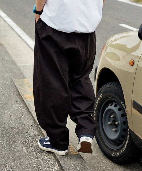 セール】限定展開 FREAK'S STORE OUTDOORS/フリークスアウトドアーズ