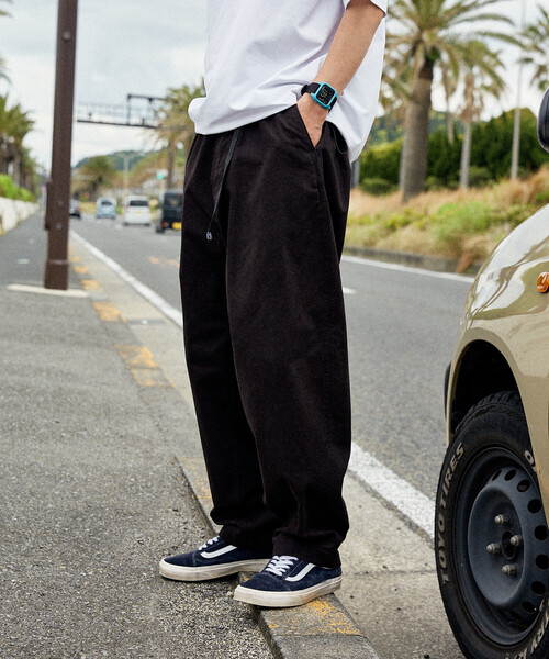 セール】限定展開 FREAK'S STORE OUTDOORS/フリークスアウトドアーズ