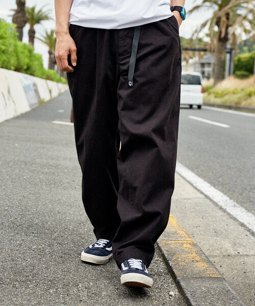 セール】限定展開 FREAK'S STORE OUTDOORS/フリークスアウトドアーズ