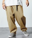 FREAK'S STORE(フリークスストア)の「パンツ(その他パンツ)」