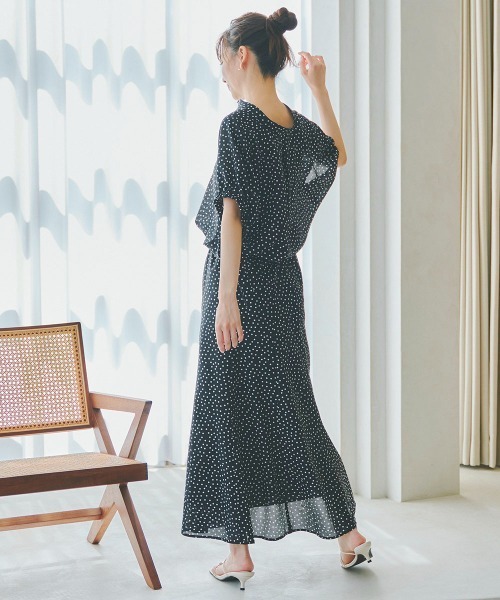 Droite lautreamont（ドロワットロートレアモン）の「シアー