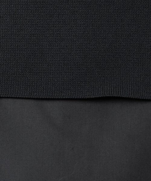 MARW UNITED ARROWS（マルゥ ユナイテッドアローズ）の「＜MARW