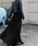COCOMOMOiRRj́uxA v[c O tA XJ[giXJ[gjvbubN