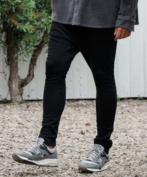 mp11262-Jodhpurs Sweat Pants スウェットパンツ