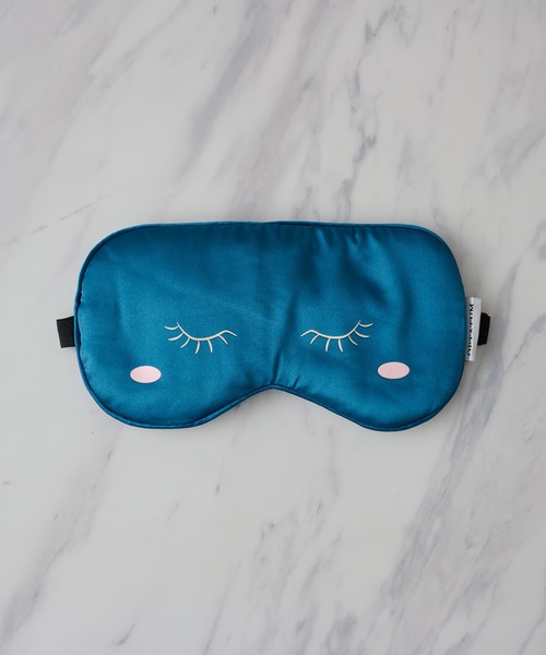 BIRTHDAY BAR(バースデイバー)の「OPTATUM ピローミストセット(ルームフレグランス/お香・レディース・ブルー/ネイビー/ベージュ・フリー/0)」の7枚目の写真