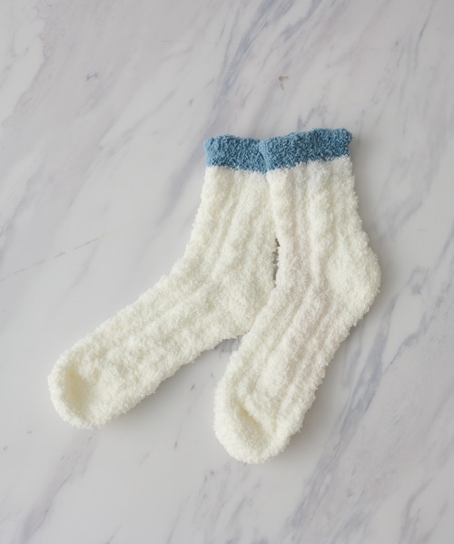 BIRTHDAY BAR(バースデイバー)の「OPTATUM ピローミストセット(ルームフレグランス/お香・レディース・ブルー/ネイビー/ベージュ・フリー/0)」の9枚目の写真