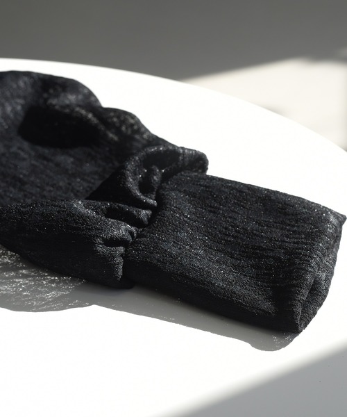 TeddyShop（テディショップ）の「レディース水着 長袖シアークロップド丈ラッシュガードトップス（ラッシュガード・レディース・ホワイト/ブラック・M/L/LL/S）」の8枚目の写真