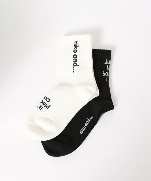 【靴下屋】hood コラボ キャップ ３色全て 靴下屋】hood コラボ キャップ 3色全て - メルカリ