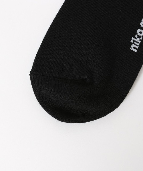 セール】【靴下屋】コラボ2Pソックス3（ソックス/靴下）｜niko and