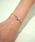 PHILIPPE AUDIBERTitBbv I[fBx[j́uPHILIPPE AUDIBERT/tBbvI[fBx[/Kira braceletiuXbgjvbVo[