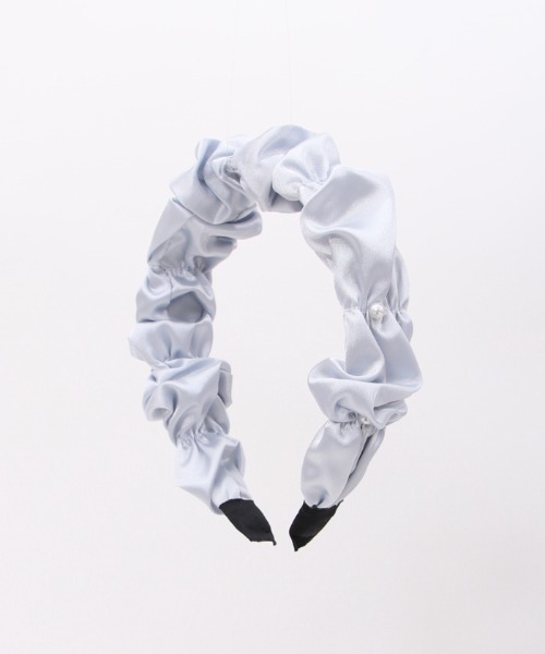 【なな】axes femme カチューシャ　他1点 axes femme｜アクシーズファムのカチューシャ通販 - ZOZOTOWN