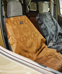 PENDLETON(yhg)GORDON MILLER Professional×PENDLETON PENDLETON 2WAY SHEET PDT-GDM-231003(AEghAObY)