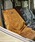 PENDLETONiyhgj́uGORDON MILLER Professional×PENDLETON PENDLETON 2WAY SHEET PDT-GDM-231003iAEghAObYjvb^