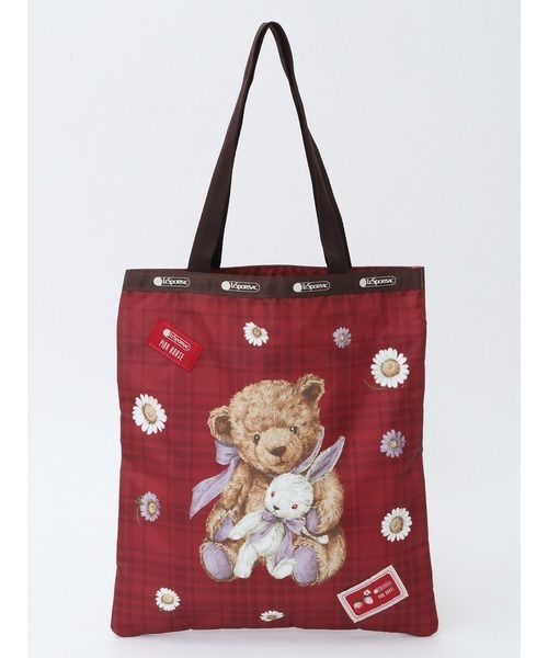 PINK HOUSE ピンクハウス レザー リボン トート バッグ/キャメル 小物 鞄 かばん 無地【2400011287472】 極美品 PINK HOUSE ピンクハウス レザーベルト レッド PINK HOUSE