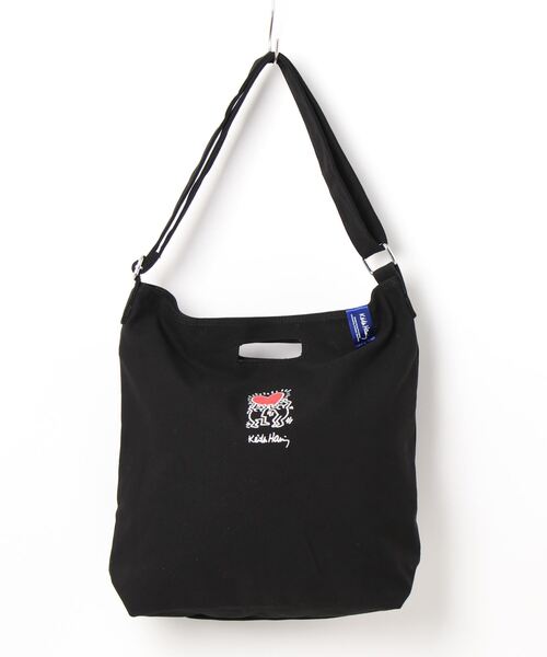 Keith Haring（キース・ヘリング）の「【Keith Haring】 キース