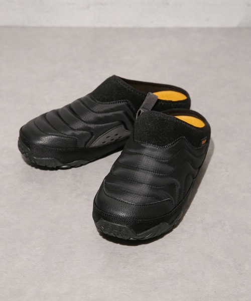 Teva(テバ)の「Teva/W REEMBER TERRAIN(サンダル・レディース・ブラック・23/24/25)」の1枚目の写真
