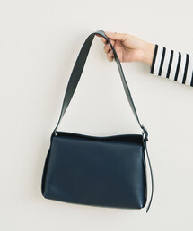 LE TALON | LETALON Ceinture Petite BAG(ショルダーバッグ)