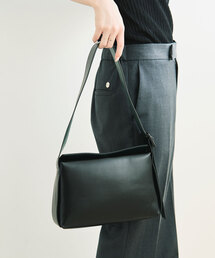 LE TALON | LETALON Ceinture Petite BAG(ショルダーバッグ)