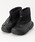 FREAK'S STOREit[NXXgAj́ucrocs/NbNX ECHO BOOT / GR[u[c / 208716iXj[J[jvbubN