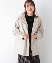 3WAY撥水マンパ/964093