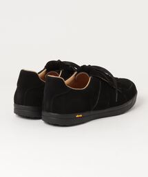 Tomo & Co（トモアンドシーオー）の「Tomo&Co G-GOLF (TM-GOLF-0002